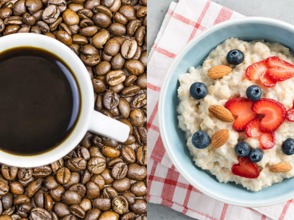 10 Cancer-Fighting Foods Backed by Science