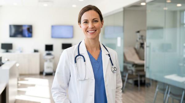 10 Health Myths That Can Harm Seniors and What to Do Instead