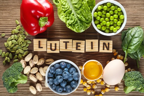 10 Lutein Facts Seniors Need for Real Eye Protection