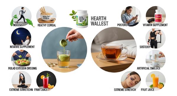 12 Common 'Healthy Habits' That Might Be Harming You