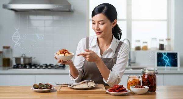 8 Traditional Chinese Foods: What Science Really Says About Them