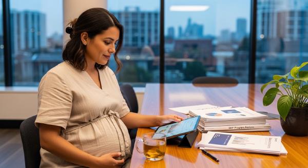 BEP Supplements in Pregnancy: Global Implementation Challenges