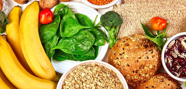 Cholecystitis Diet Guide: Gentle Foods for Gallbladder Health