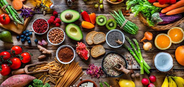 Foods Your Pancreas Dislikes Most: Protecting Your Body from Diabetes