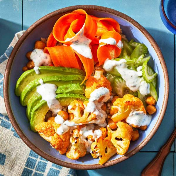 High Protein Diet: Harmful or Healthy?