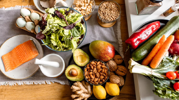 Lifestyle Habits That Raise Uric Acid: What Gout Patients Must Avoid