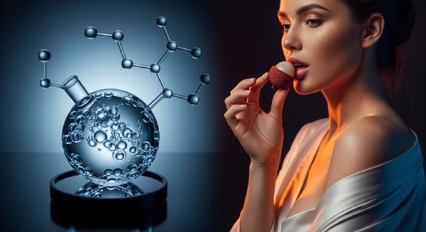 Lychee Toxicity and Hypoglycemia Risk: Who Is Vulnerable?