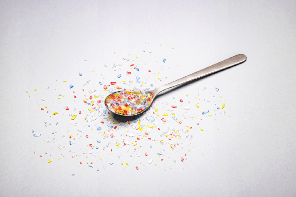 Microplastics and Human Health: Risks, Research, and How to Reduce Exposure