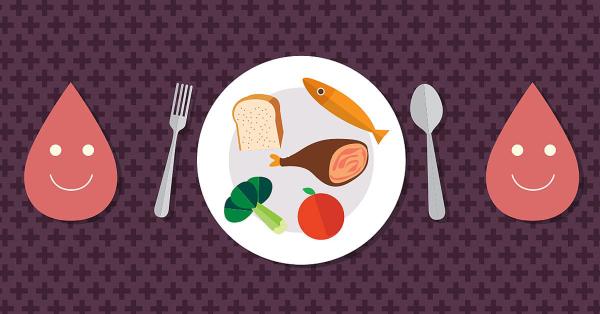 One Bad Dinner Habit Is Silently Ruining Your Blood Sugar - Here’s How to Fix It