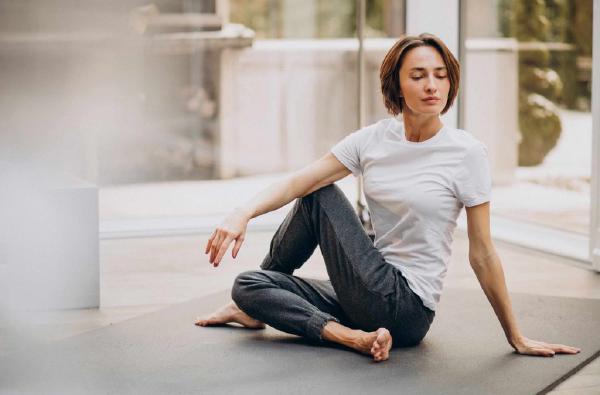 Pressure Belly: The Urban Health Epidemic Hiding in Your Waistline