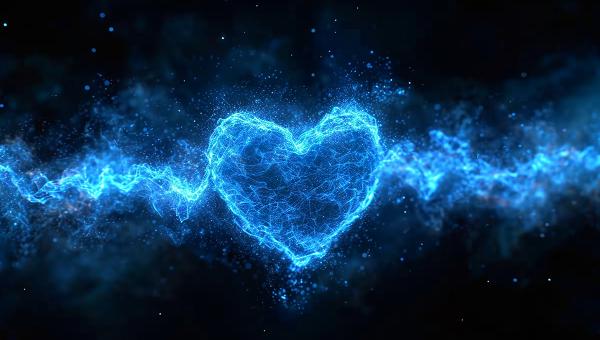 Pulsed Field Ablation (PFA): A Breakthrough Treatment for Atrial Fibrillation