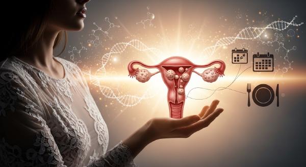 Uterine Fibroids and Fertility: What Science Says in 2026
