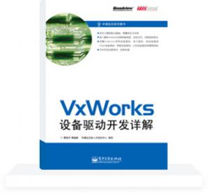 featured-VxWorks_Device_Driver_Detailed_Explanation