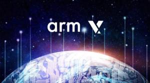 featured-arm-vxworks