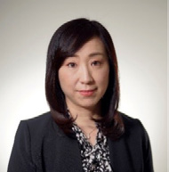 CHISA NAKATA