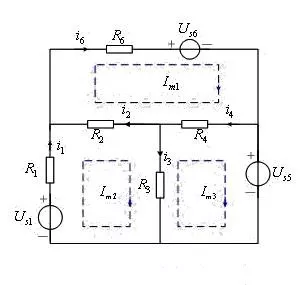 Efficient Circuit Analysis Method