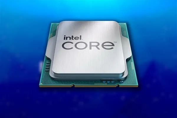 Intel 14th Core