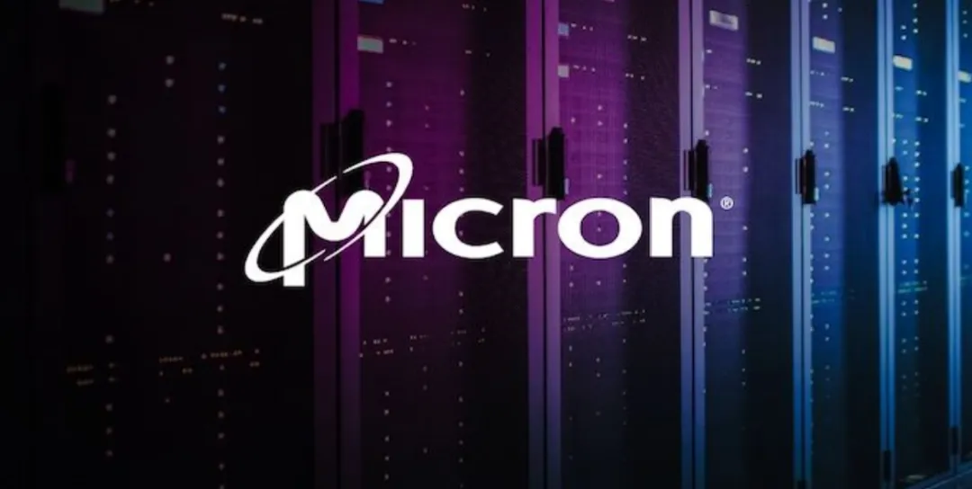 Micron Launches MCRDIMM 256 GB