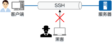 SSH Remote Connection