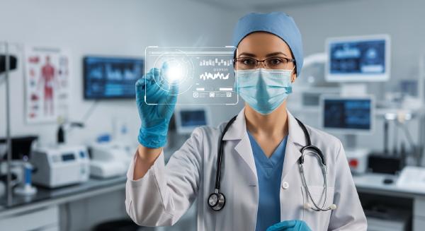 5 Dangerous Cephalosporin Drug Interactions Clinicians Must Know
