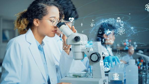 How Gut Bacteria Became Medicine: The Rise of LBPs