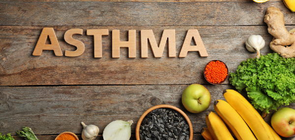 Introduction to Asthma: Causes, Symptoms, and Management