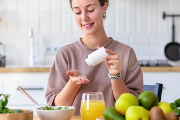 Omeprazole Drug Interactions: 7 Medications to Avoid