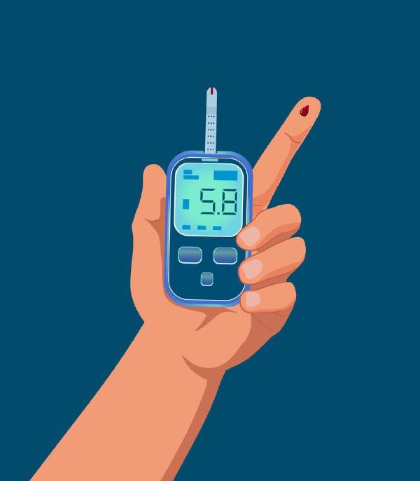 Scientific Selection of Your Blood Glucose Monitor: Blood Glucose Meters vs. CGMs