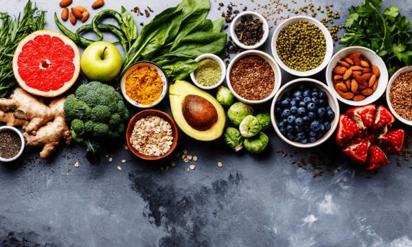 Supplementation and Coronary Heart Disease