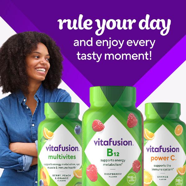 Vitamin B12: The Invisible Ruby Guarding Vitality and Memory