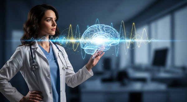 Blood Sodium Levels May Subtly Shape Brain Excitability