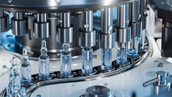 Multiply Labs Biomanufacturing Robot Set to Slash Cell Therapy Costs