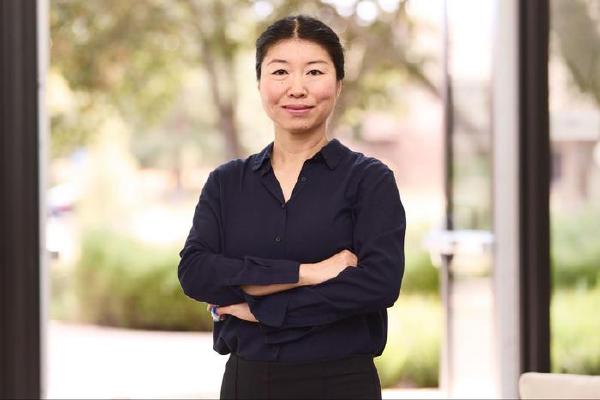 New Drug Candidate STF-1623 Activates Innate Immunity in Solid Tumors