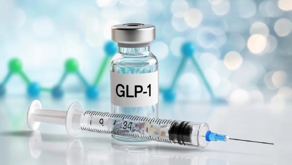 Ozempic and Cancer: Exploring GLP-1 Drugs’ Potential in Oncology